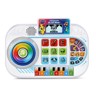 VTech® Kidi Superstar Jr. DJ Mixer™ - view 4